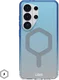 UAG Plyo Pro Samsung Galaxy S26 Ultra Hoesje MagSafe Back Cover Blauw