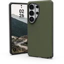 UAG Civilian LT Samsung Galaxy S26 Ultra Hoesje MagSafe Back Cover Groen