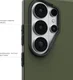 UAG Civilian LT Samsung Galaxy S26 Ultra Hoesje MagSafe Back Cover Groen afbeelding 4