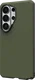 UAG Civilian LT Samsung Galaxy S26 Ultra Hoesje MagSafe Back Cover Groen afbeelding 11