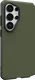 UAG Civilian LT Samsung Galaxy S26 Ultra Hoesje MagSafe Back Cover Groen afbeelding 12