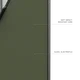 UAG Civilian LT Samsung Galaxy S26 Ultra Hoesje MagSafe Back Cover Groen afbeelding 6