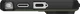 UAG Civilian LT Samsung Galaxy S26 Ultra Hoesje MagSafe Back Cover Groen afbeelding 14