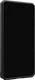 UAG Civilian LT Samsung Galaxy S26 Ultra Hoesje MagSafe Back Cover Groen afbeelding 13
