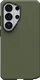 UAG Civilian LT Samsung Galaxy S26 Ultra Hoesje MagSafe Back Cover Groen afbeelding 2