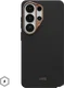 UAG Fibr Armr Samsung Galaxy S26 Ultra Hoesje Magnetic Back Cover Zwart afbeelding 2