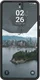 UAG Fibr Armr Samsung Galaxy S26 Ultra Hoesje Magnetic Back Cover Zwart afbeelding 9