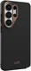 UAG Fibr Armr Samsung Galaxy S26 Ultra Hoesje Magnetic Back Cover Zwart afbeelding 7