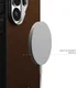 UAG Fibr Armr Samsung Galaxy S26 Ultra Hoesje Magnetic Back Cover Rood afbeelding 7