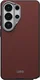 UAG Fibr Armr Samsung Galaxy S26 Ultra Hoesje Magnetic Back Cover Rood afbeelding 2