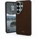 UAG Fibr Armr Samsung Galaxy S26 Ultra Hoesje Magnetic Back Cover Rood afbeelding 1