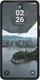 UAG Fibr Armr Samsung Galaxy S26 Ultra Hoesje Magnetic Back Cover Rood afbeelding 9