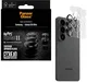PanzerGlass Hoops Ceramic Samsung Galaxy S26 Ultra Camera Lens Protector Glas afbeelding 2