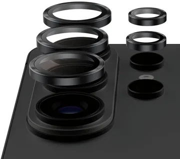 Camera Protector