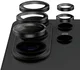 PanzerGlass Hoops Ceramic Samsung Galaxy S26 Ultra Camera Lens Protector Glas