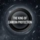 PanzerGlass Hoops Ceramic Samsung Galaxy S26 Ultra Camera Lens Protector Glas afbeelding 9
