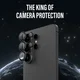PanzerGlass Hoops Ceramic Samsung Galaxy S26 Ultra Camera Lens Protector Glas afbeelding 10