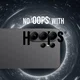 PanzerGlass Hoops Ceramic Samsung Galaxy S26 Ultra Camera Lens Protector Glas afbeelding 8