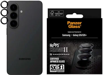 Camera Protector