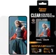 PanzerGlass FastFit Ultra-Wide Samsung S26 Screen Protector Tempered Glass afbeelding 9