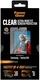 PanzerGlass FastFit Ultra-Wide Samsung S26 Screen Protector Tempered Glass afbeelding 10