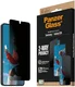 PanzerGlass Ultra-Wide Samsung Galaxy S26 Screen Protector Privacy Glass afbeelding 9