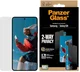 PanzerGlass Ultra-Wide Samsung Galaxy S26 Screen Protector Privacy Glass afbeelding 11