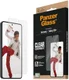 PanzerGlass Ultra-Wide Samsung Galaxy S26 Plus Screen Protector Tempered Glass afbeelding 8