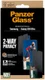 PanzerGlass Ultra-Wide Samsung Galaxy S26 Ultra Screen Protector Privacy Glass afbeelding 2
