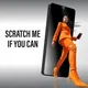 PanzerGlass Ultra-Wide Samsung Galaxy S26 Ultra Screen Protector Privacy Glass afbeelding 7