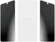 PanzerGlass Ultra-Wide Samsung Galaxy S26 Ultra Screen Protector Privacy Glass afbeelding 9