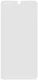 PanzerGlass Ultra-Wide Samsung Galaxy S26 Ultra Screen Protector Privacy Glass afbeelding 13