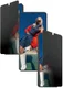 PanzerGlass Ultra-Wide Samsung Galaxy S26 Ultra Screen Protector Privacy Glass afbeelding 12