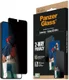 PanzerGlass Ultra-Wide Samsung Galaxy S26 Ultra Screen Protector Privacy Glass afbeelding 1
