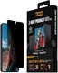 PanzerGlass FastFit Ultra-Wide Samsung S26 Plus Privacy Glass Screen Protector afbeelding 10