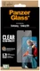 PanzerGlass Ultra-Wide Samsung Galaxy S26 Screen Protector Tempered Glass afbeelding 10