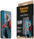 PanzerGlass Ultra-Wide Samsung Galaxy S26 Screen Protector Tempered Glass afbeelding 8