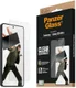 PanzerGlass Ultra-Wide Samsung Galaxy S26 Ultra Screen Protector Tempered Glass afbeelding 10