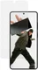 PanzerGlass Ultra-Wide Samsung Galaxy S26 Ultra Screen Protector Tempered Glass afbeelding 9