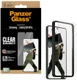 PanzerGlass Ultra-Wide Samsung Galaxy S26 Ultra Screen Protector Tempered Glass afbeelding 8