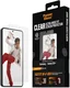 PanzerGlass FastFit Ultra-Wide Samsung Galaxy S26 Plus Screen Protector afbeelding 7