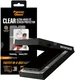 PanzerGlass FastFit Ultra-Wide Samsung Galaxy S26 Plus Screen Protector afbeelding 1
