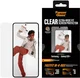 PanzerGlass FastFit Ultra-Wide Samsung Galaxy S26 Plus Screen Protector afbeelding 9