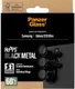 PanzerGlass Hoops Rings Samsung Galaxy S26 Ultra Camera Lens Protector Zwart afbeelding 11