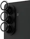 PanzerGlass Hoops Rings Samsung Galaxy S26 Camera Lens Protector Glas Clear afbeelding 2