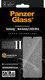 PanzerGlass Ceramic Ultra-Wide Fit Samsung Galaxy S26 Ultra Screen Protector afbeelding 10