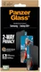 PanzerGlass Ultra-Wide Samsung Galaxy S26 Plus Screen Protector Privacy Glass afbeelding 13