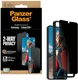 PanzerGlass Ultra-Wide Samsung Galaxy S26 Plus Screen Protector Privacy Glass afbeelding 1