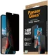 PanzerGlass Ultra-Wide Samsung Galaxy S26 Plus Screen Protector Privacy Glass afbeelding 10