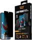 PanzerGlass FastFit Ultra-Wide Samsung Galaxy S26 Privacy Glass Screen Protector afbeelding 9